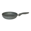 Сковорода Stone Pan, ( 24 см )