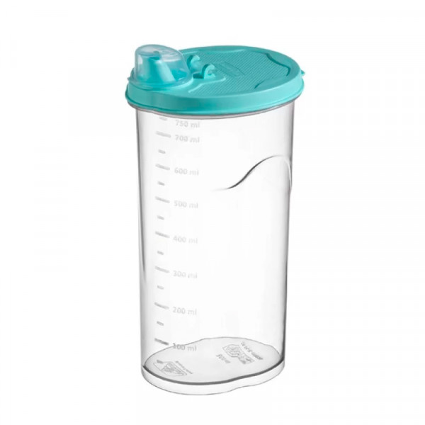 Контейнер (800 мл) Контейнер (800 мл)