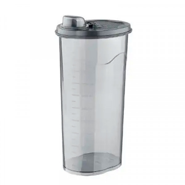 Контейнер (800 мл) Контейнер (800 мл)