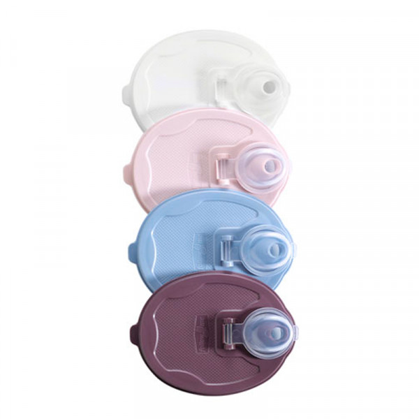 Контейнер (800 мл) Контейнер (800 мл)