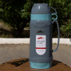 Термос Vacuum Flask 1L