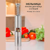 Мельница для перца NE80-166