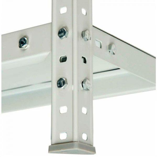 Стеллаж MS 200KD/100x30/5