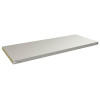 Стеллаж MS 220KD/100x50/5
