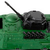 Машина игрушечная BTG-062