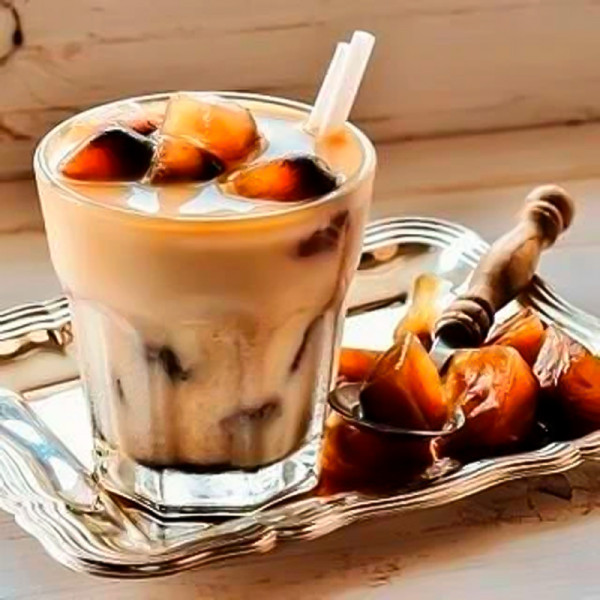 52708 SL CASABLANCA Коктейль 355сс 1*12 52708 SL CASABLANCA Коктейль 355сс 1*12