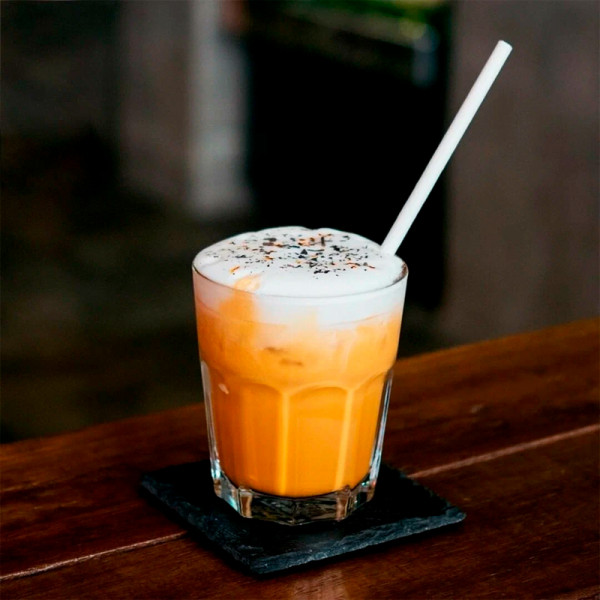 52708 SL CASABLANCA Коктейль 355сс 1*12 52708 SL CASABLANCA Коктейль 355сс 1*12