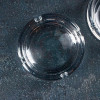 54036 Набор пепельниц (BISTRO)