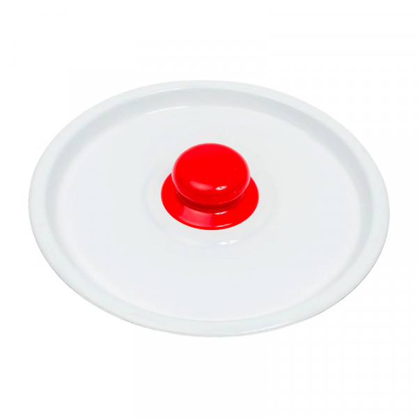 Кастрюля "Marinades" 2,9 л Кастрюля "Marinades" 2,9 л