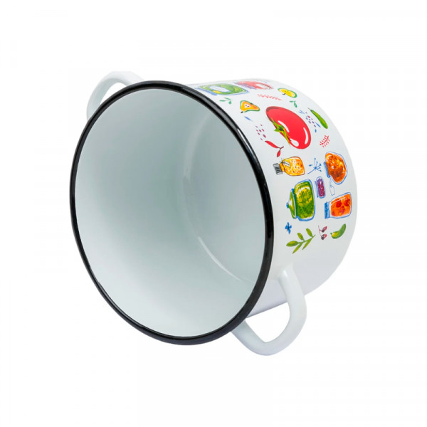 Кастрюля "Marinades" 2,9 л Кастрюля "Marinades" 2,9 л