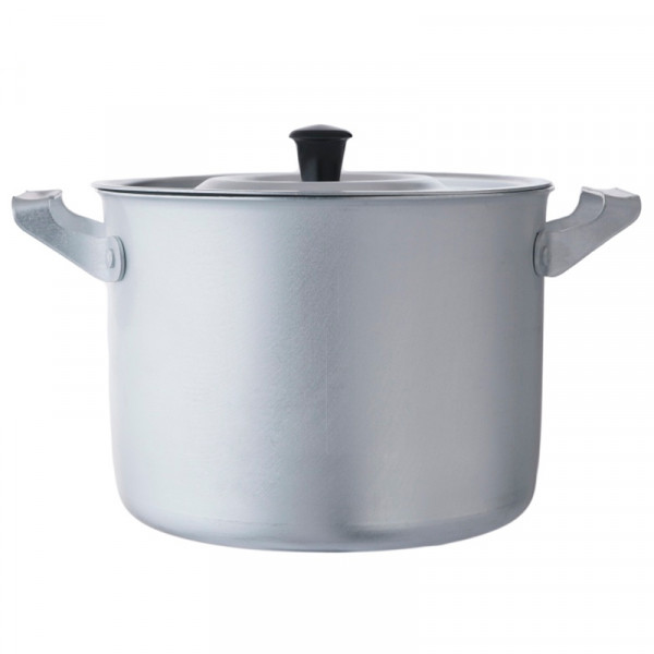 МТ-084 Кастрюля (8л) МТ-084 Кастрюля (8л)