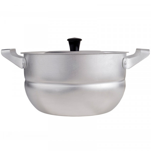 Кастрюля (1,7л) Кастрюля (1,7л)