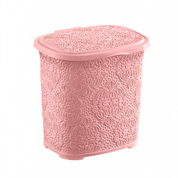 Корзина (6л) Корзина (6л)