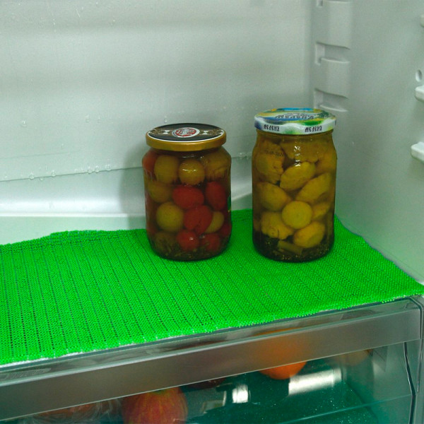 Коврик универсальный (в рулоне) Коврик универсальный (в рулоне)