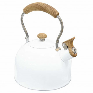 Чайник со свистком RWK345CCH 2.5 л