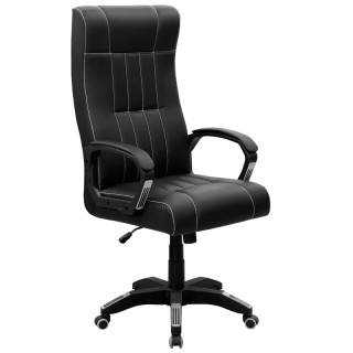 Кресло "Верто"