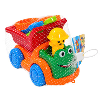 Игрушка  39A