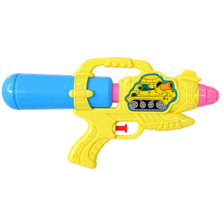 Игрушка F941031