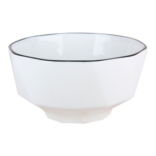 Салатник 15см/750мл YJQBH04 Sugar