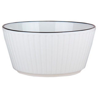 Салатник 15см/750мл YJQSW03 Sugar