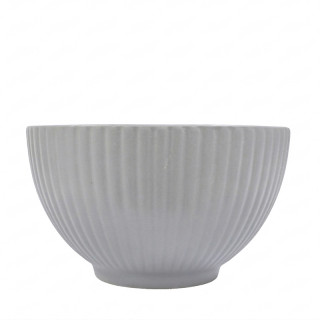 Чаша 16058-1-010