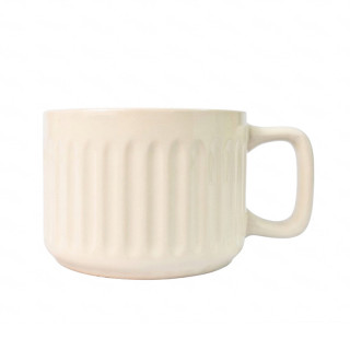 Кружка  16058-1-011