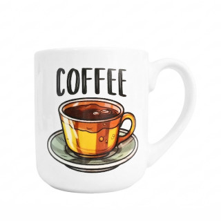 Кружка  16058-1-034