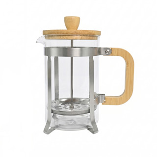 Чайник 800 мл MYK-936