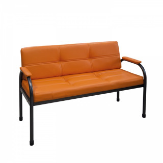 Скамья "Рахат"