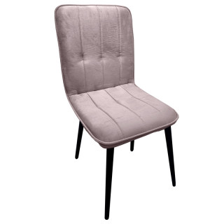 Стул Итан цв.каркас (гоб.(Bingo)) коричневый Стул Итан цв.каркас (гоб.(Bingo)) коричневый