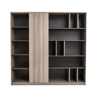 Шкаф мод M003-1 (ВИ)