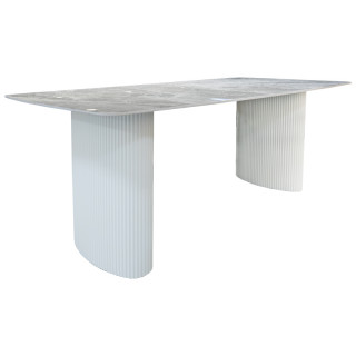 Стол мод DT-231 (ВИ)