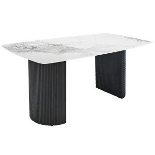 Стол DT-235 (ВИ)