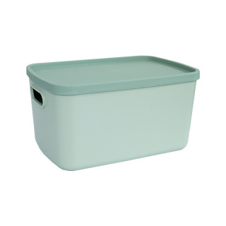 Органайзер LOTUS 4 л.