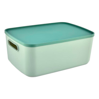 Органайзер LOTUS 12 л.