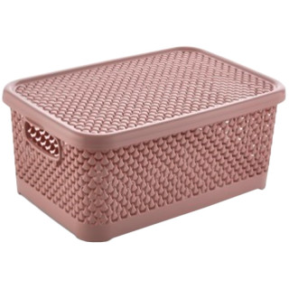 Органайзер 3,5 л DIAMOND