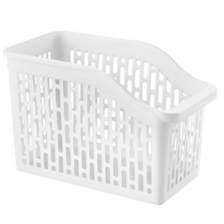 Органайзер L VC-701