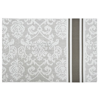 Подставка под горячее 38*38 SH