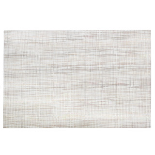 Подставка под горячее 30*45 21