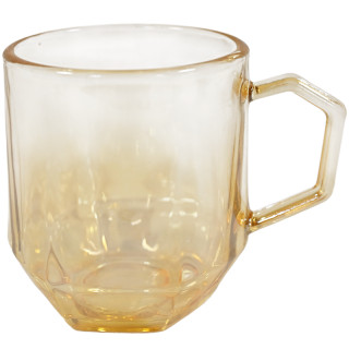 Кружка 260 мл. ZT-766