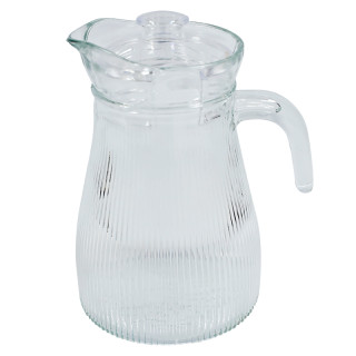 Кувшин 1200 мл. ZT-002
