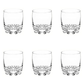 Набор стаканов Kavh 425