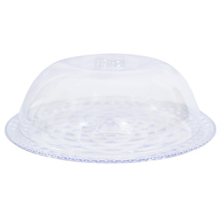 Подставка для торта PRISMA AZ808