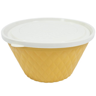 Контейнер 2 л