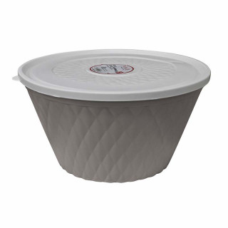 Контейнер 4 л