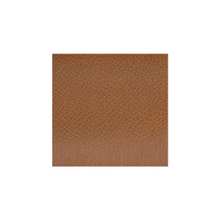 Кожзам 54PVC