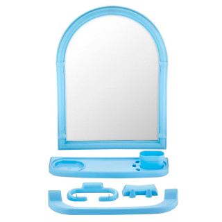 Зеркало на стену M