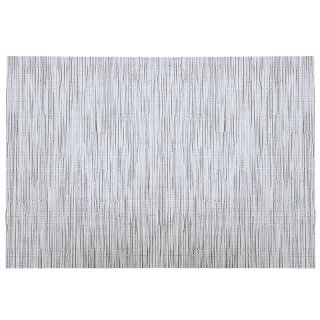 Подставка под горячее 30*45 0910