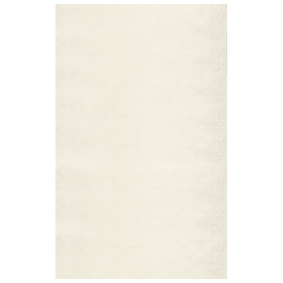 Клеенка MYJ13 (1 метр)