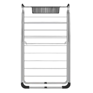 Сушилка для белья Capri Lux